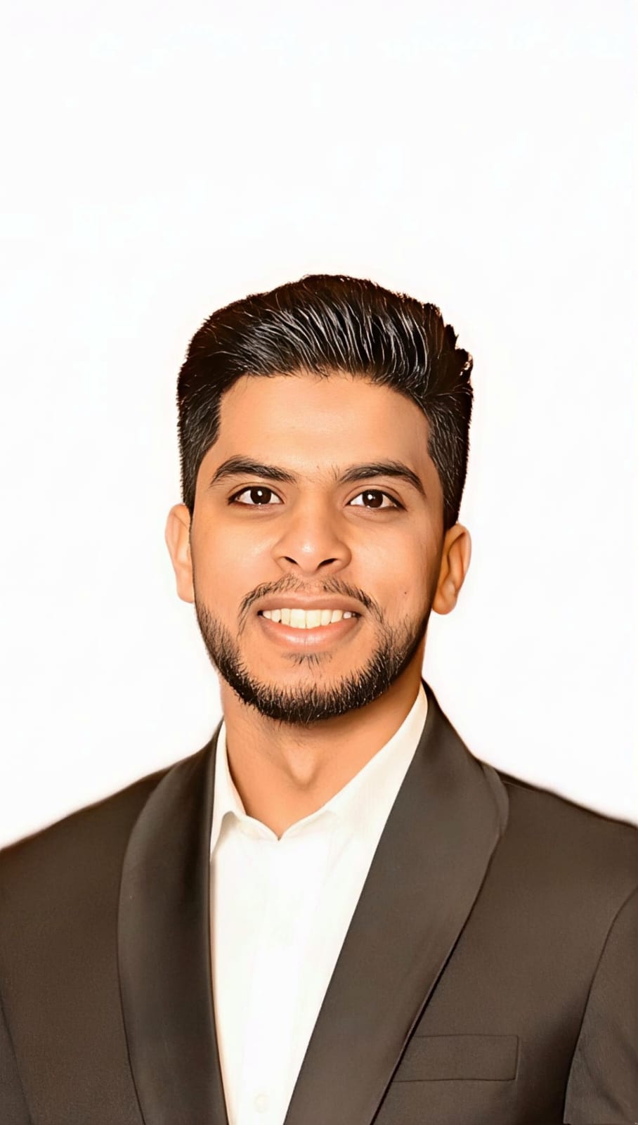 د. محمد العسيلي
