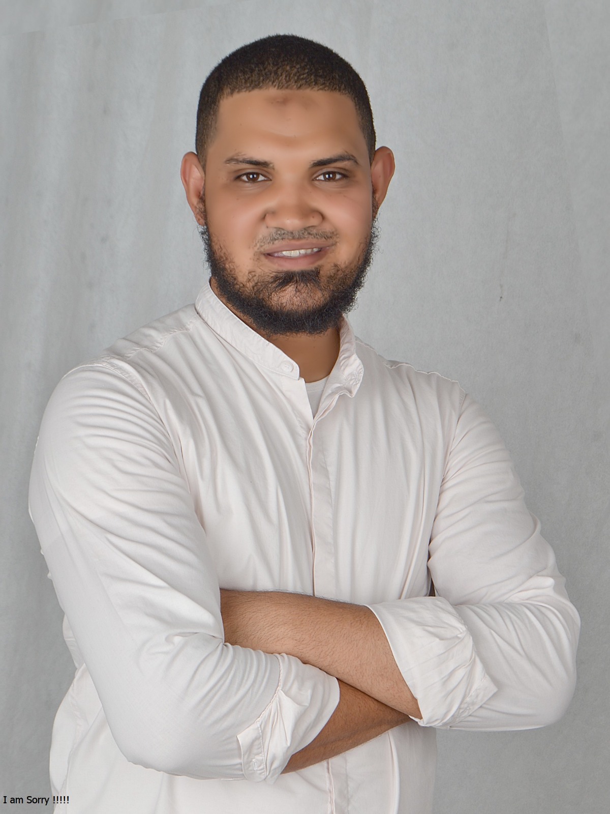 أحمد سمير